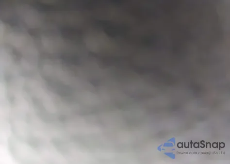 2015 Chevrolet Equinox Ls из США, поврежденный, VIN 2GNALAEK9F6225312